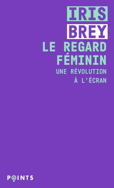Editions Points Feministe - 7.50 euros