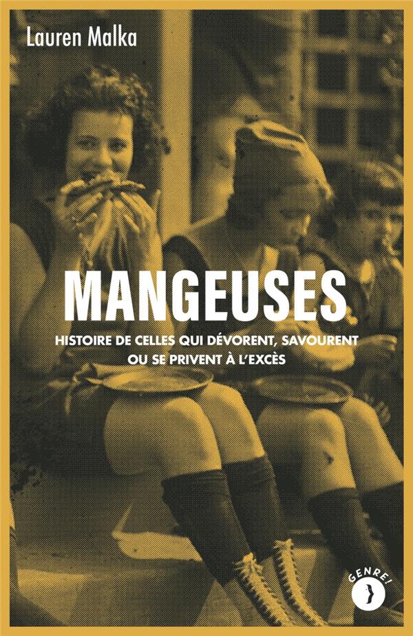 Editions Les Peregrines - 20 euros