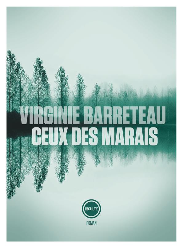 Editions Inculte - 16.90 €