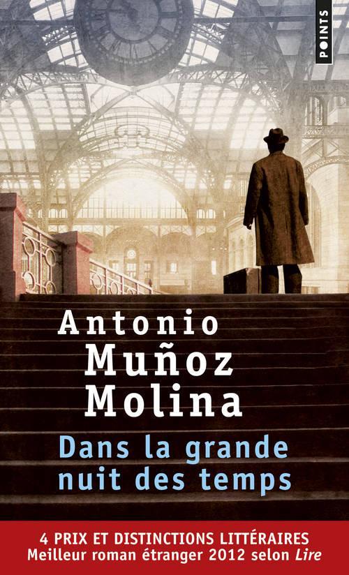 Editions Points - 10.90 €