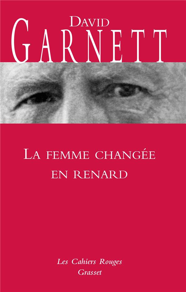 Editions Grasset - 7.20 €