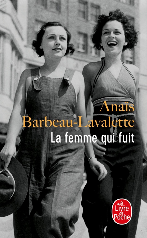 Editions Le livre de poche - 9.20 €
