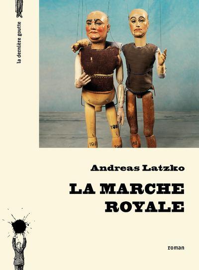 Editions La Dernière Goutte - 10 €