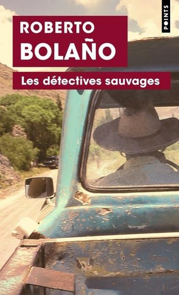 Editions Points - 11.95 €