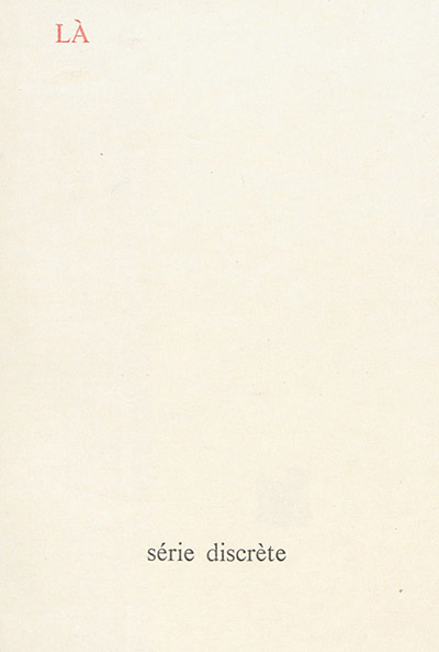 9782955339107_1_75