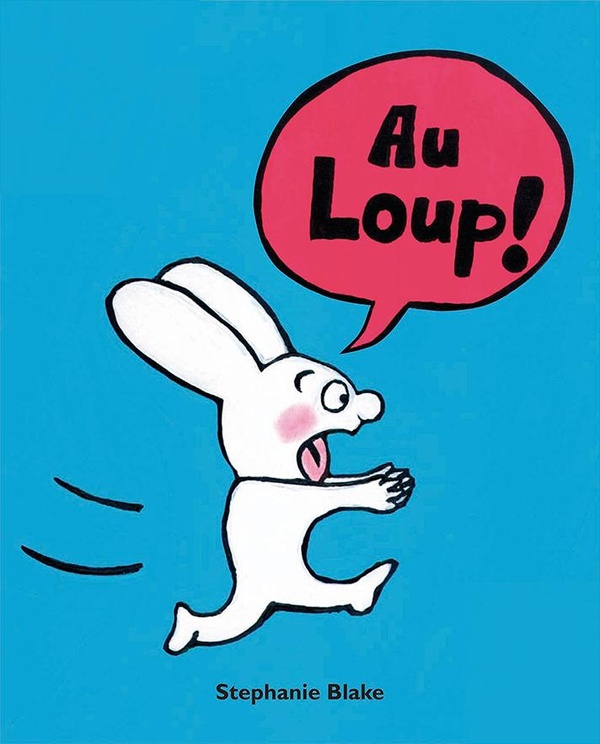 au loup