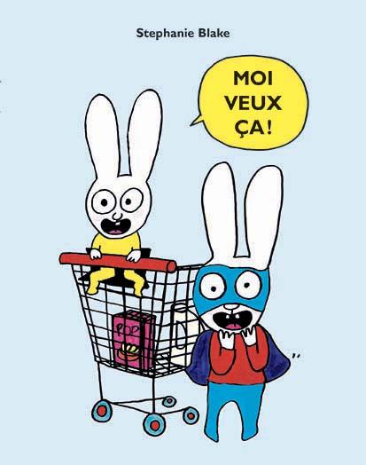 moi veux ca