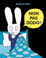 non pas dodo