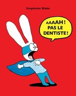 pas dentiste