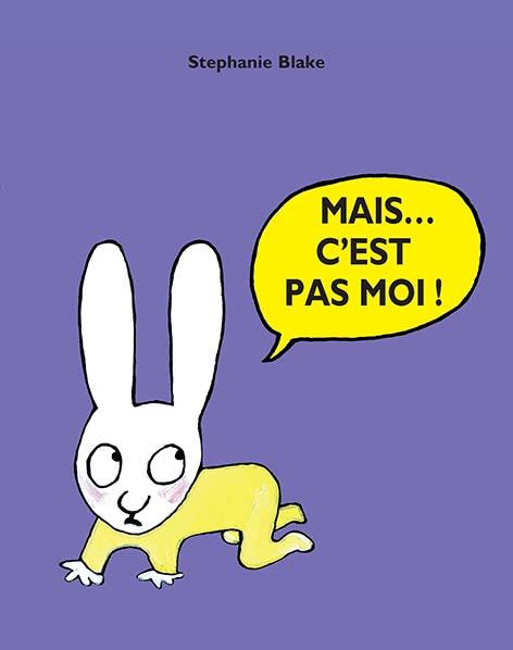 pas moi