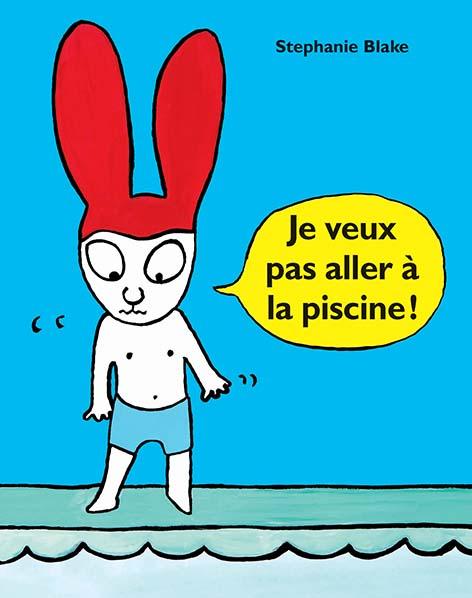 pas piscine