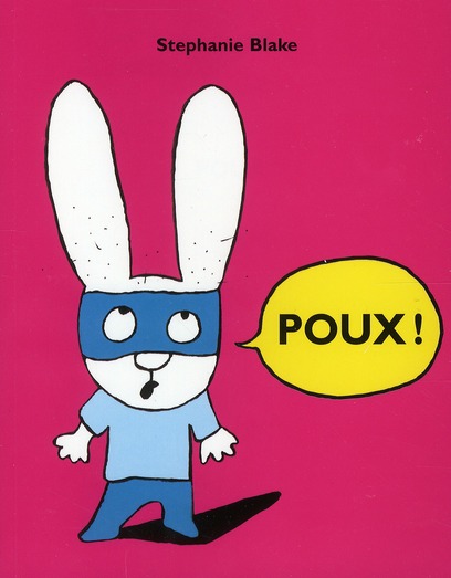 poux