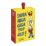 supramegagigatopjeu