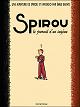 IMAGE_Spirou_Le_journal_d_un_ingenu_20pcent