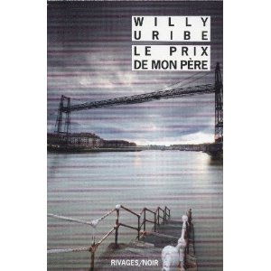 PRIX
