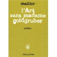 artsansmadamegoldgruber