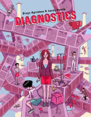 diagnostics