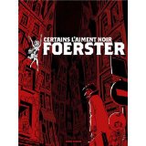 FOERSTER2