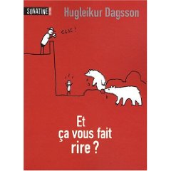 dagsson