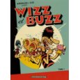 wizzetbuzz1