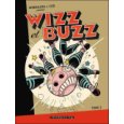 wizzetbuzz2