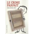 crimeparfait