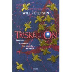 triskellion