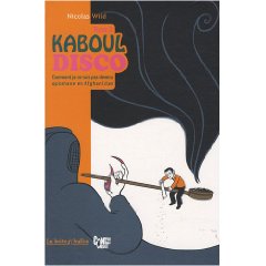 kaboul2