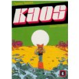 kaos