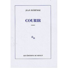 COURIR