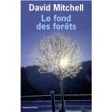 MITCHELL