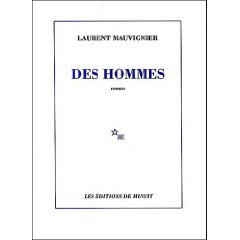 hommes