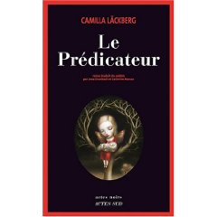 predicateur